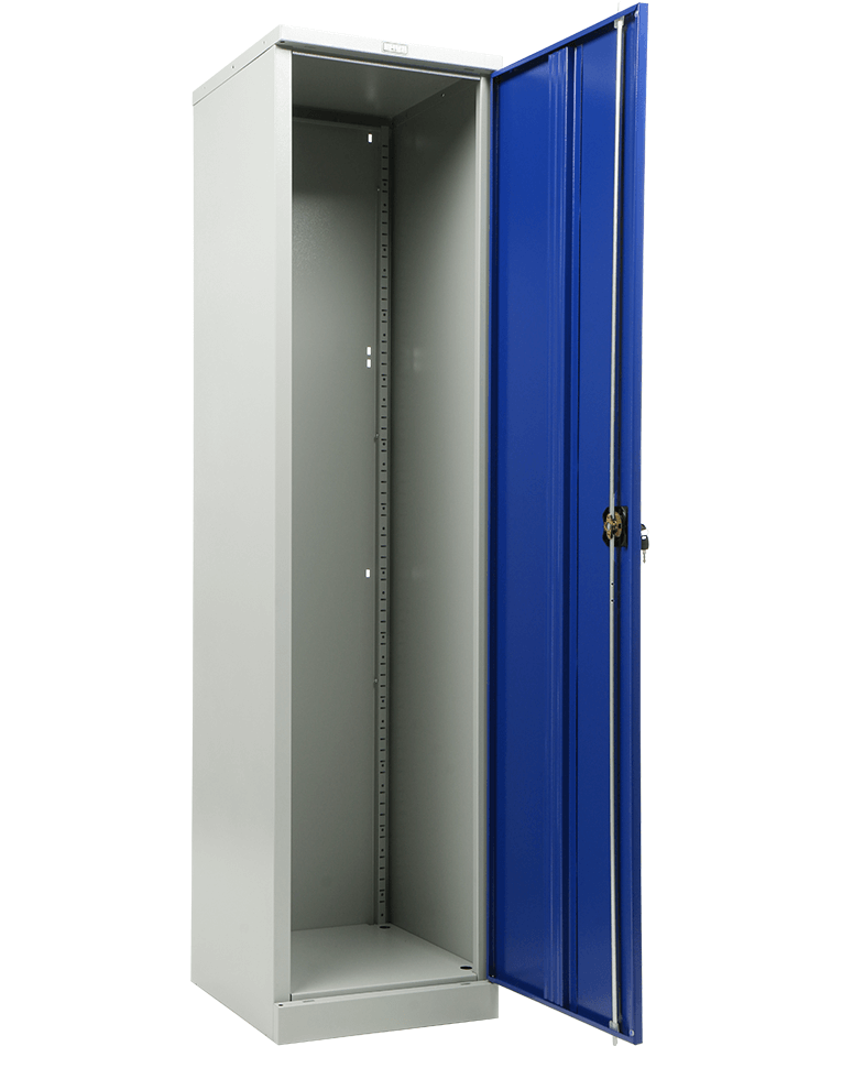 Шкаф инструментальный TC-1947  Шкаф инструментальный TC-1947