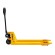 Гидравлическая тележка (рохля) SB (DF-III, г/п 2500 кг, вилы 1150x550 мм, PDP) SMARTLIFT (SMART) 