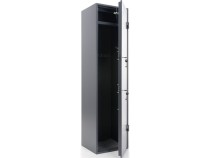 Оружейный сейф Aiko Филин 1443 Оружейный сейф Aiko Филин 1443