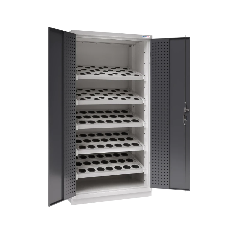 Шкаф инструментальный FBK 20 (9406.7509) Шкаф инструментальный FBK 20 (9406.7509)