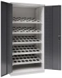 Шкаф инструментальный FBK 20 (9406.7509)