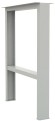 Опора Profi WF-1 