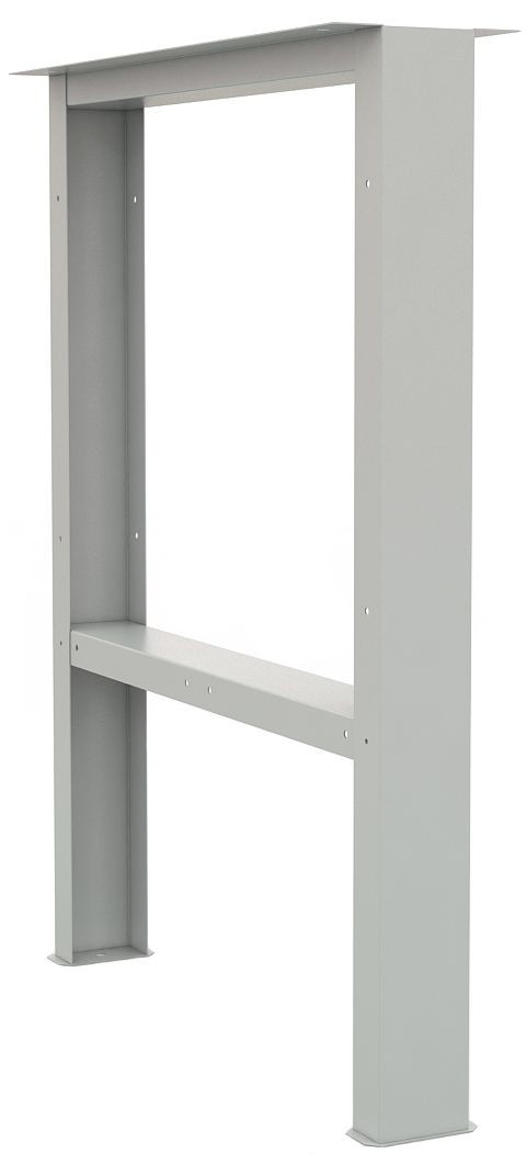 31. Верстак wth160. 159-2. Практика для опоры для. Закладная деталь фундамента здф-0.