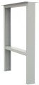 Опора Profi WF-1 