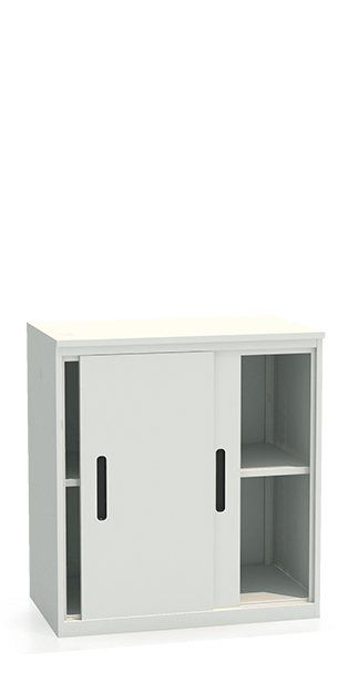 Шкаф-купе архивный ALS-8896 Шкаф-купе архивный ALS-8896