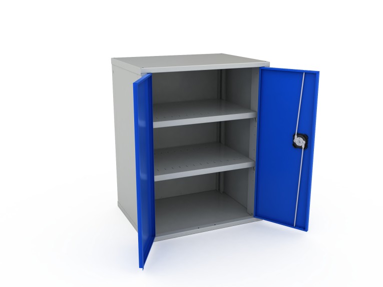 Тумба инструментальная ERGO XM 01 Тумба инструментальная ERGO XM 01