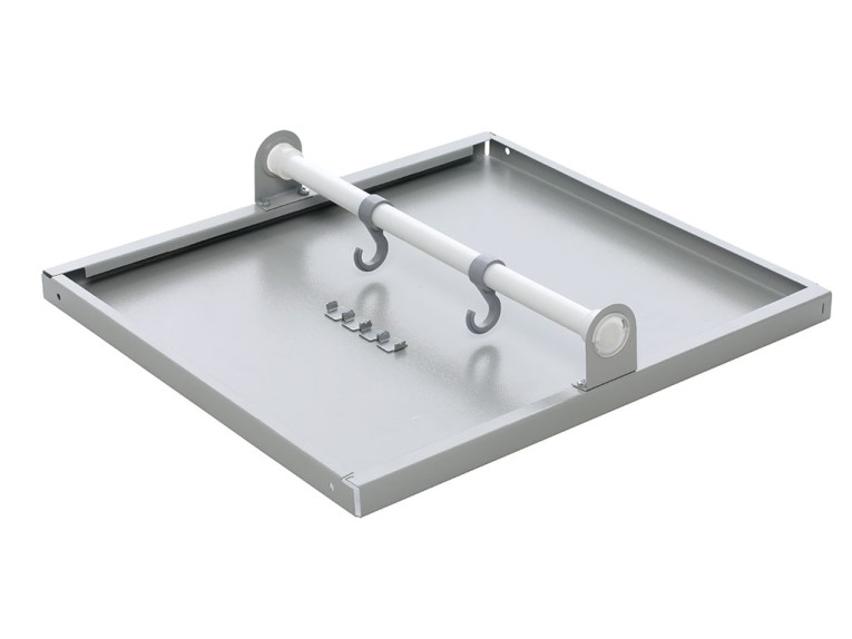 TC гардеробный комплект TCSh TC гардеробный комплект TCSh