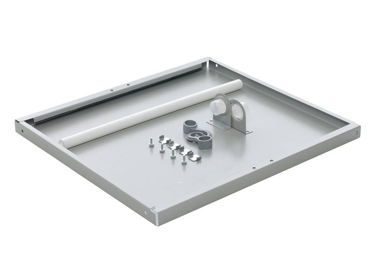 TC гардеробный комплект TCSh TC гардеробный комплект TCSh