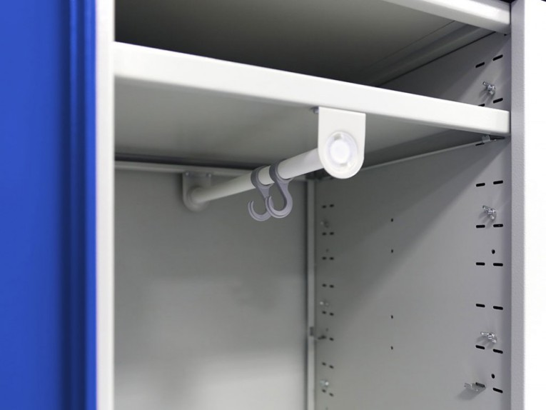 TC гардеробный комплект TCSh TC гардеробный комплект TCSh