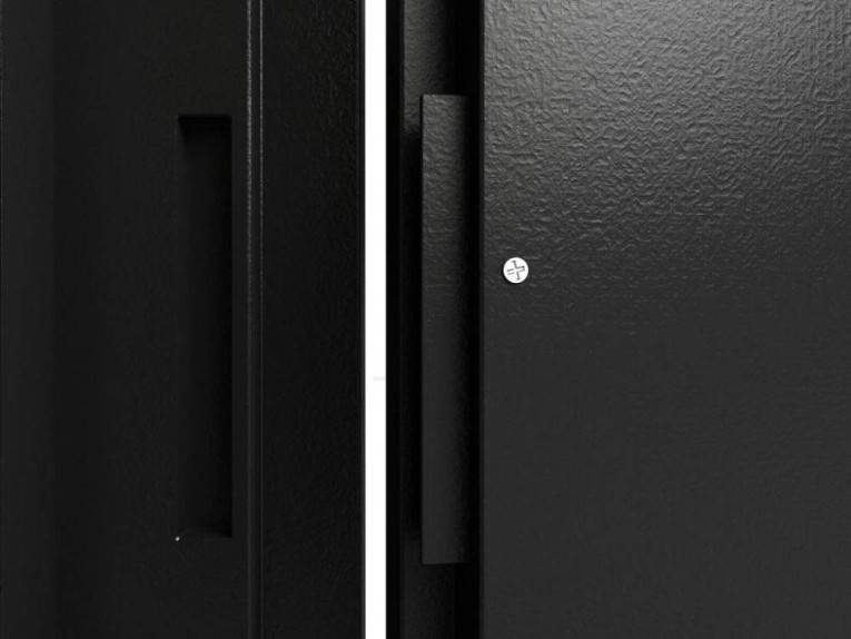 Сейф депозитный ЛС-265/31 БТ Сейф депозитный ЛС-265/31 БТ