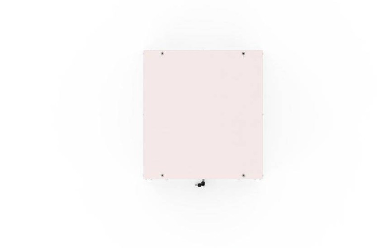 Тумба COMTEX 1 №1 