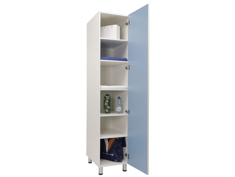 Шкаф для палат МF LH-1 1940.1 