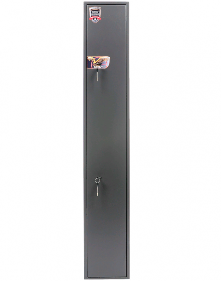 Оружейный сейф Aiko Беркут 3 