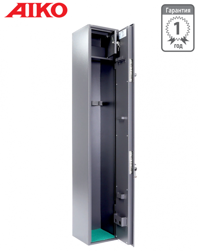Оружейный сейф Aiko Беркут 3 