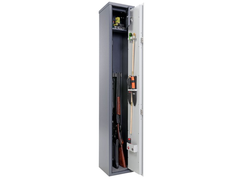 Оружейный сейф Aiko Беркут 3 