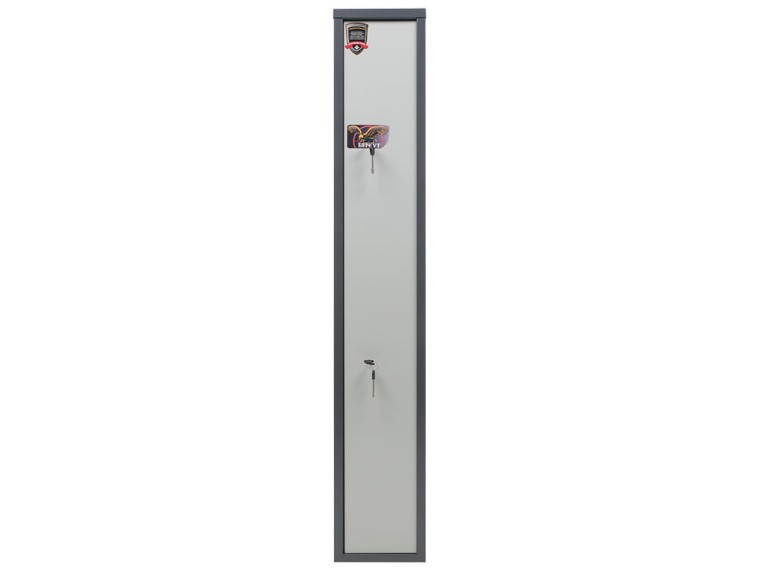 Оружейный сейф Aiko Беркут 3 