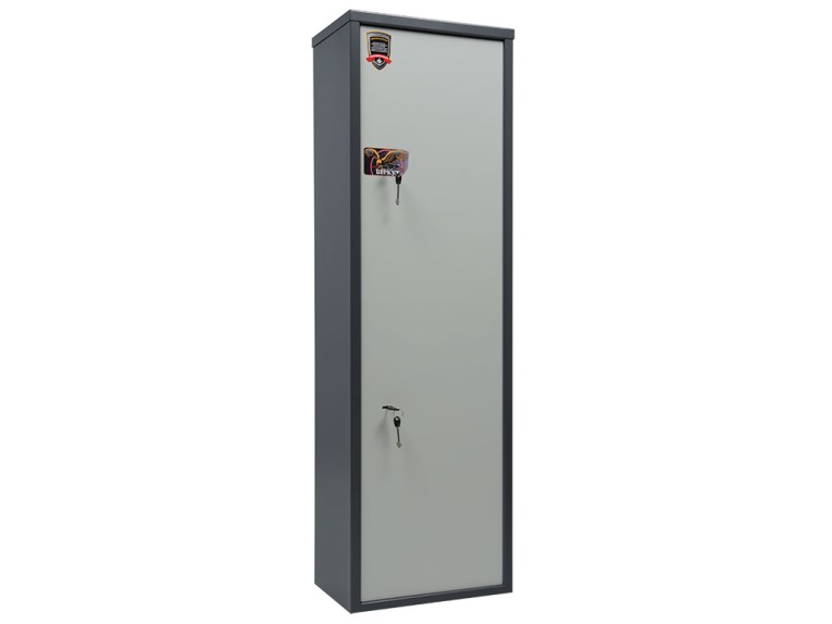 Оружейный сейф Aiko Беркут 144 