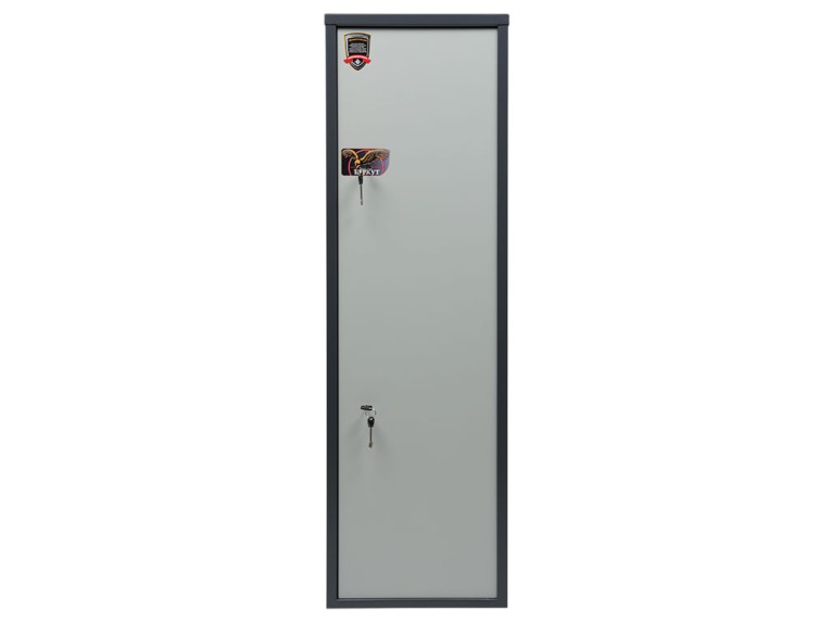 Оружейный сейф Aiko Беркут 144 