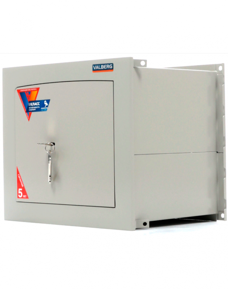 Встраиваемый сейф Valberg AW-1 3329 
