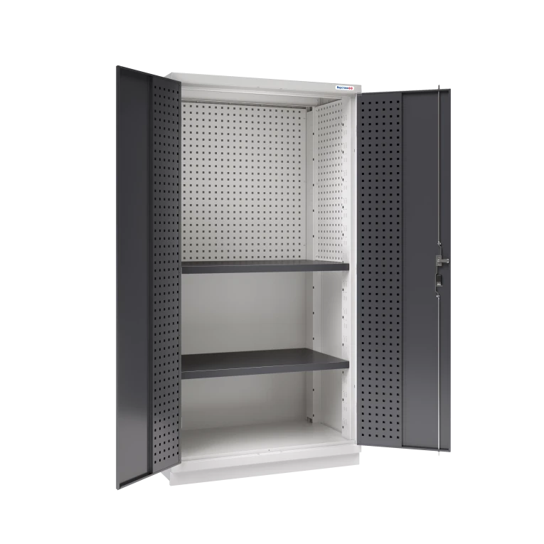 Шкаф инструментальный FBK 20 P.2S 