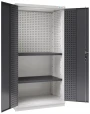 Шкаф инструментальный FBK 20 P.2S Шкаф инструментальный FBK 20 P.2S