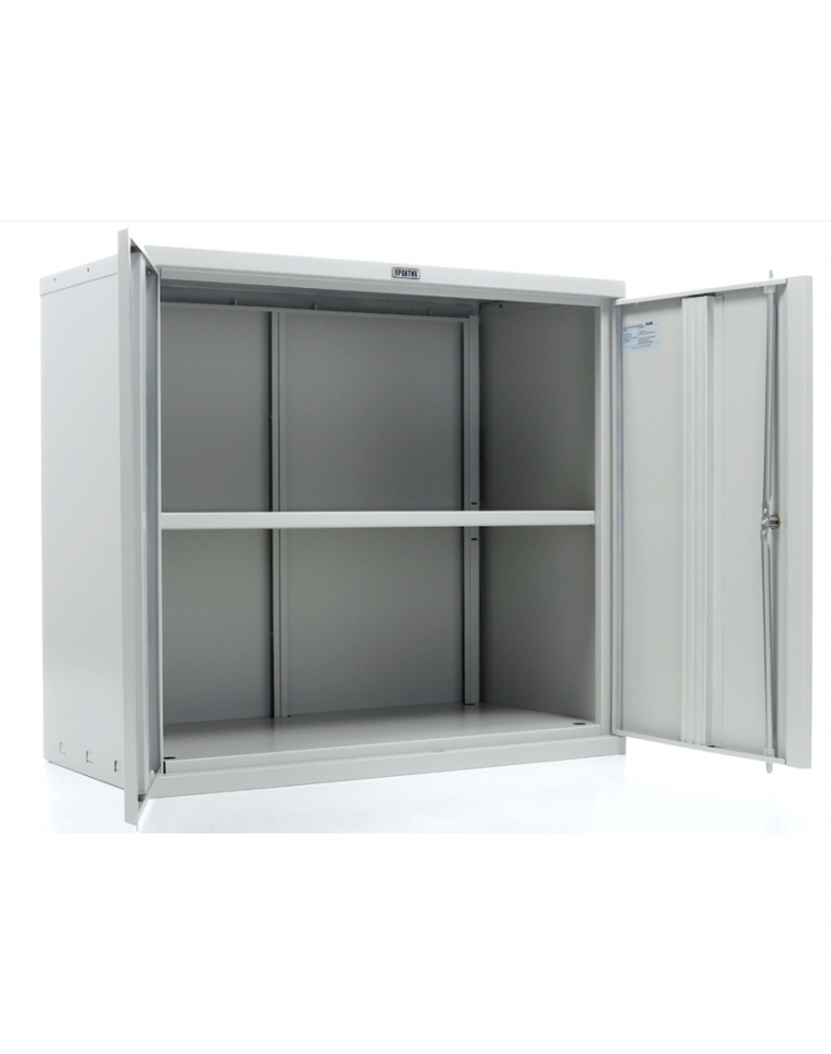 Шкаф Практик AM 0891 Шкаф Практик AM 0891