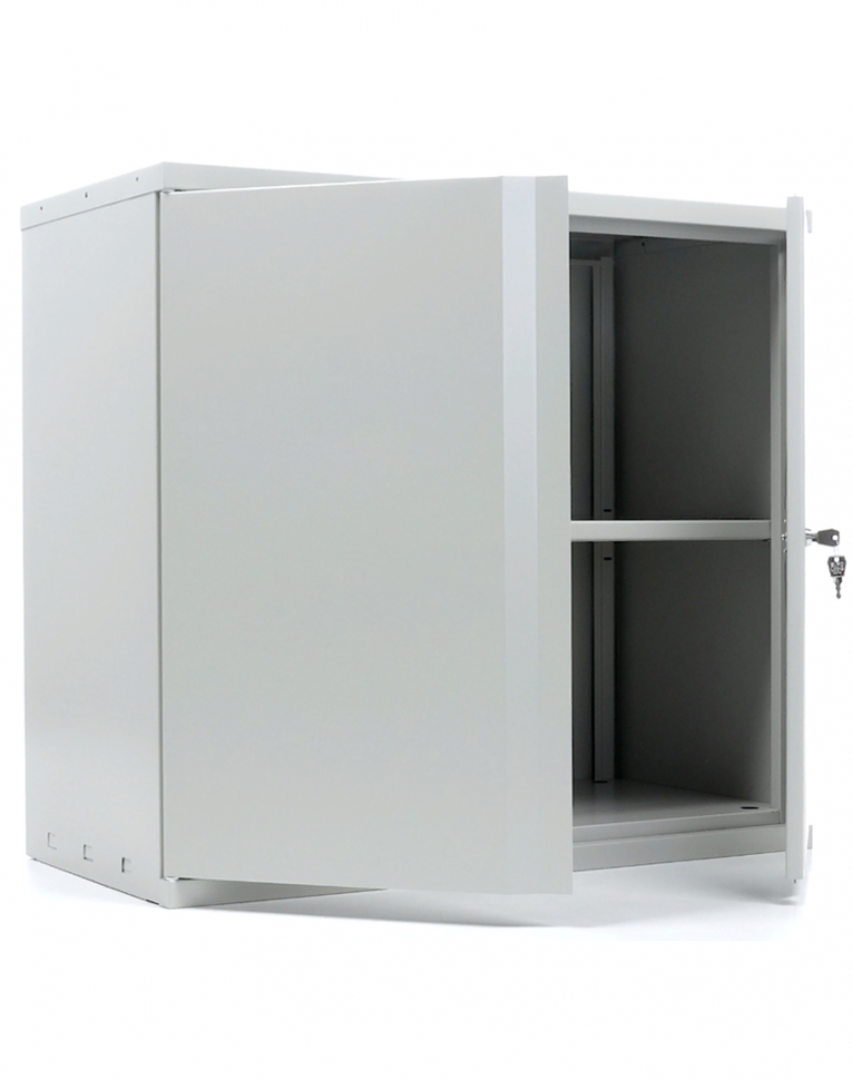 Шкаф Практик AM 0891 Шкаф Практик AM 0891