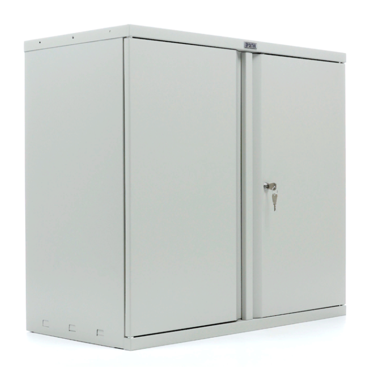 Шкаф Практик AM 0891 Шкаф Практик AM 0891