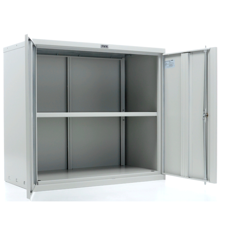 Шкаф Практик AM 0891 Шкаф Практик AM 0891