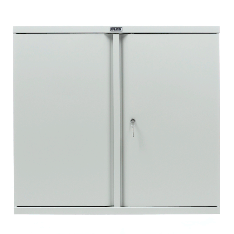 Шкаф Практик AM 0891 Шкаф Практик AM 0891