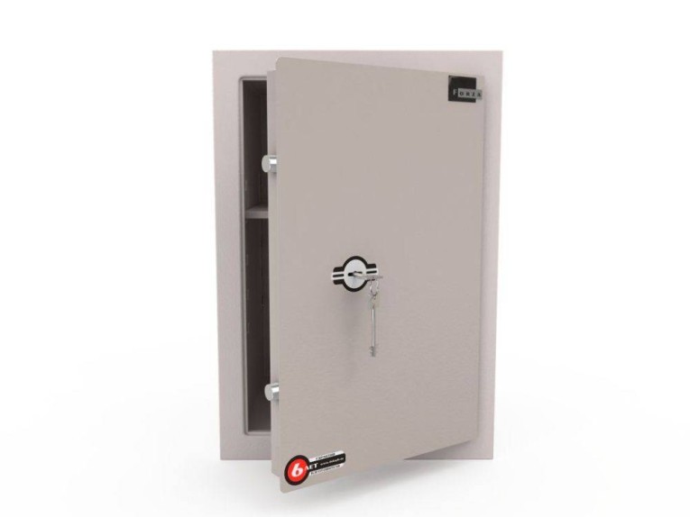 Лёгкий сейф LS-010F Лёгкий сейф LS-010F