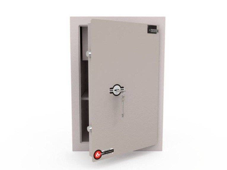 Лёгкий сейф LS-010F Лёгкий сейф LS-010F