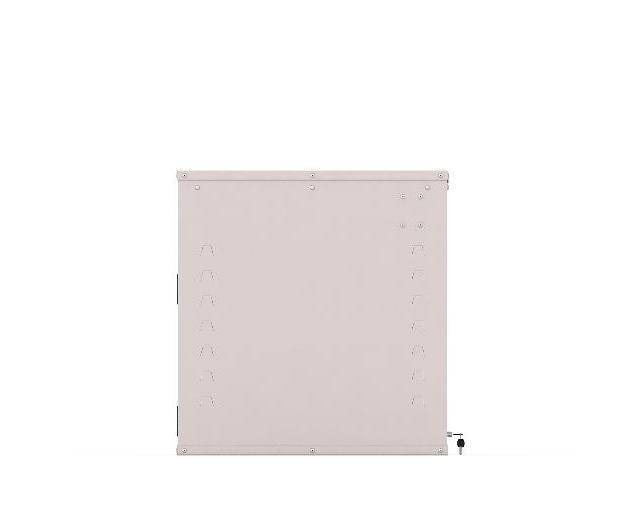 Тумба COMTEX 1 №2 