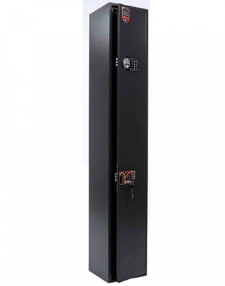 Оружейный сейф Aiko Беркут 3 EL 