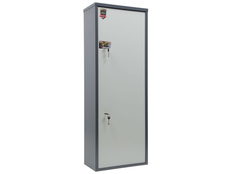 Оружейный сейф Aiko Беркут 145 