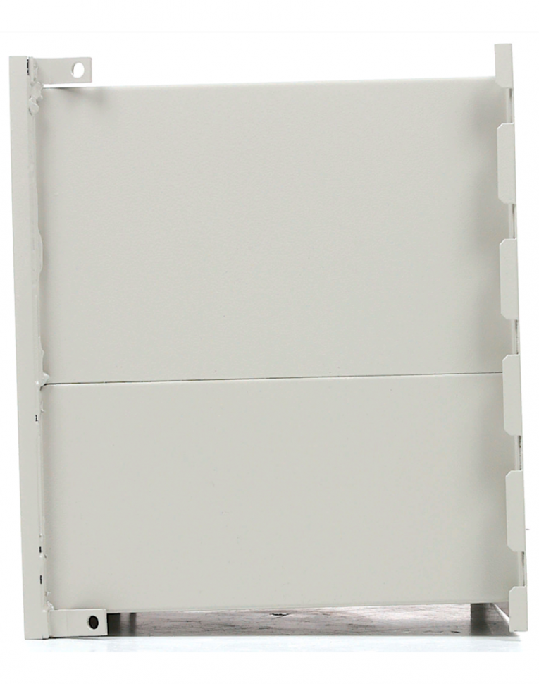 Встраиваемый сейф Valberg AW-1 3329 EL 