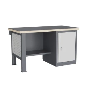 Верстак FBK 1551.17.3 