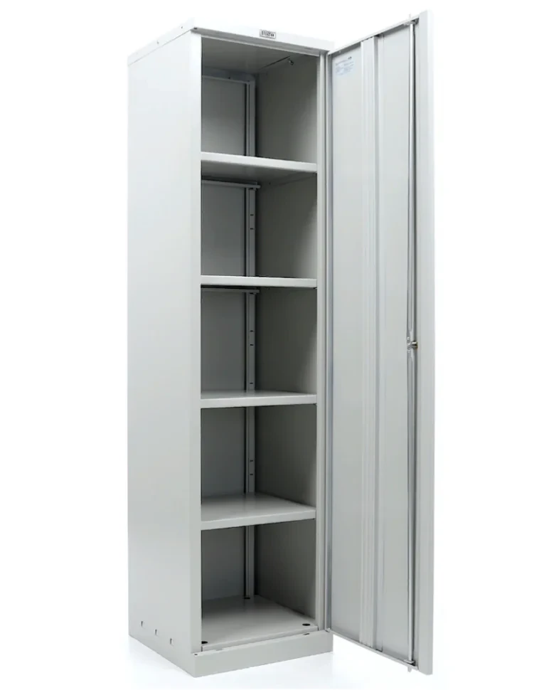 Шкаф Практик AM 1845 Шкаф Практик AM 1845