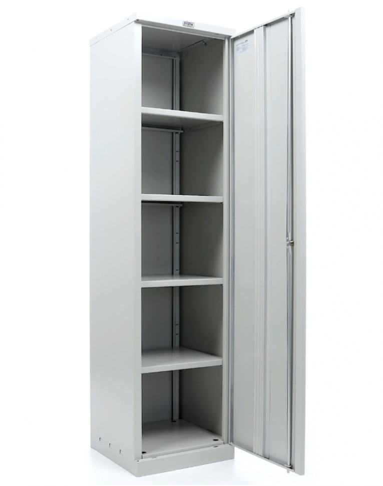 Шкаф Практик AM 1845 Шкаф Практик AM 1845