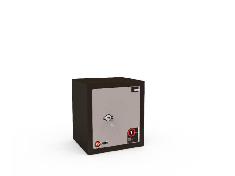 Сейф LS-015 K Сейф LS-015 K