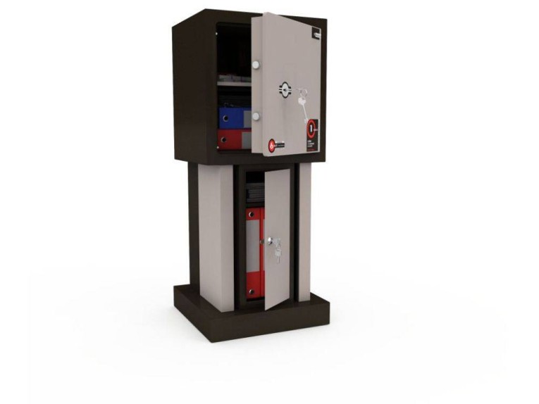 Сейф LS-015 K Сейф LS-015 K