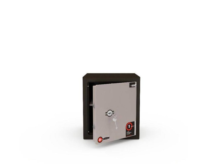 Сейф LS-015 K Сейф LS-015 K