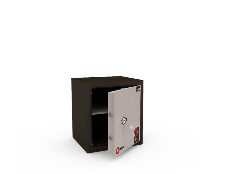 Сейф LS-015 K Сейф LS-015 K