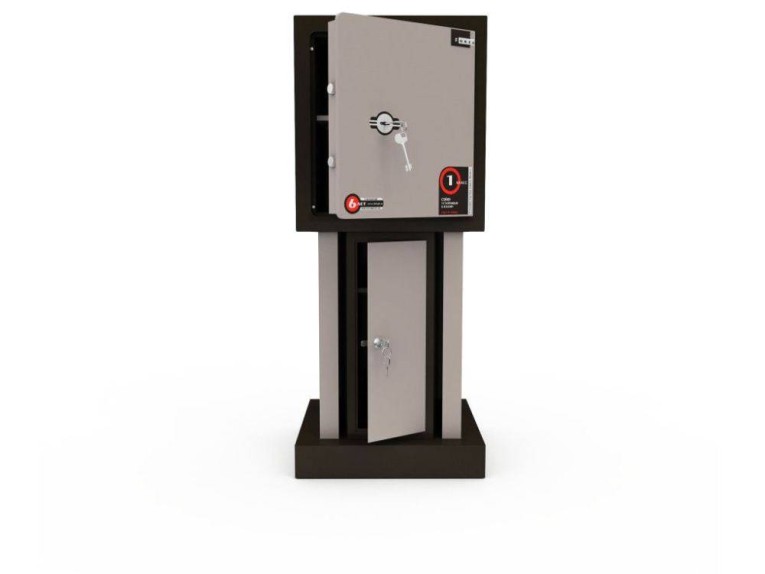 Сейф LS-015 K Сейф LS-015 K