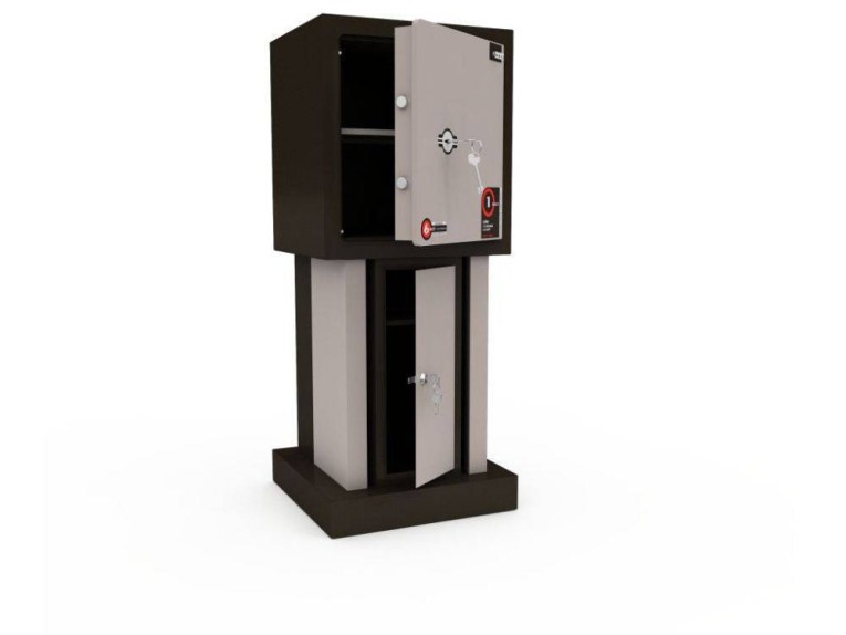 Сейф LS-015 K Сейф LS-015 K