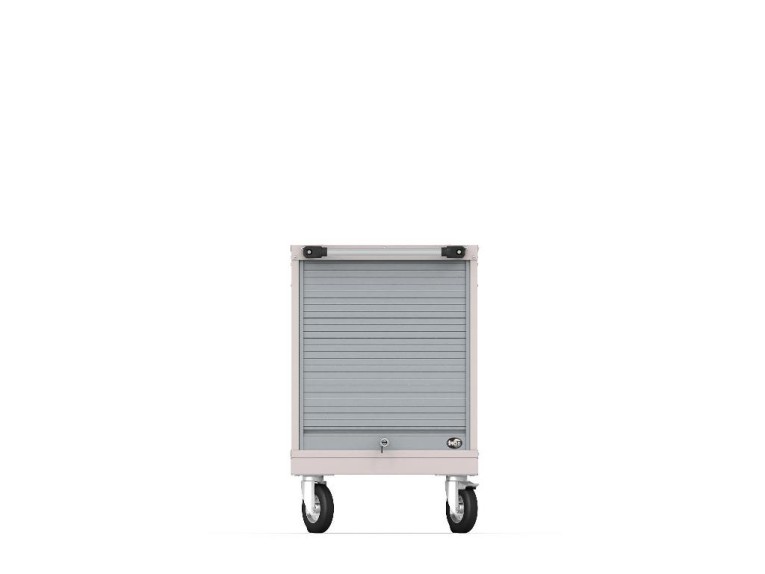 Тумба COMTEX 1М 