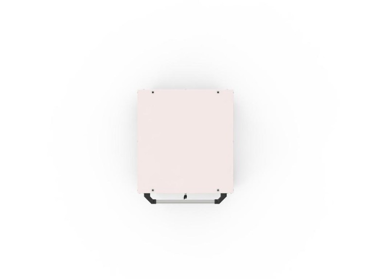 Тумба COMTEX 1М 