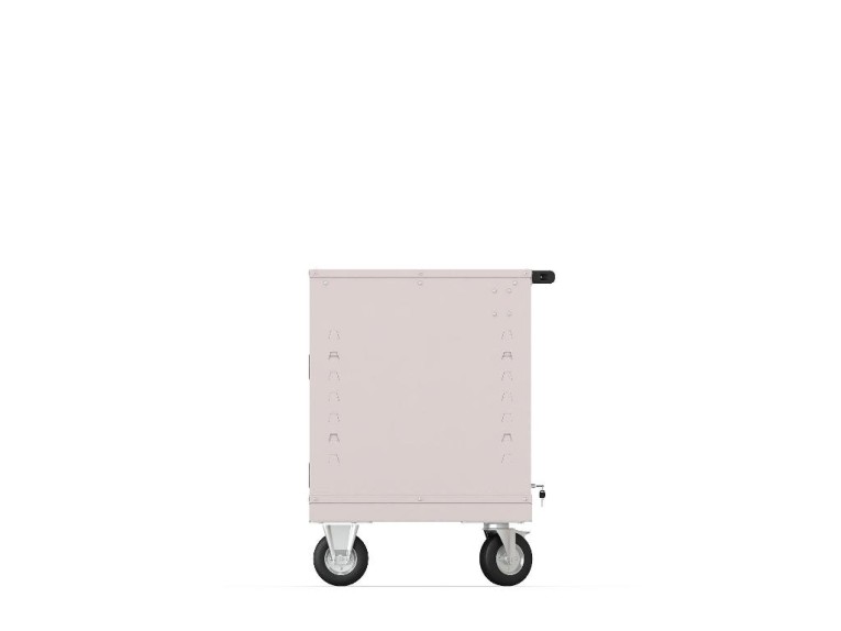 Тумба COMTEX 1М 