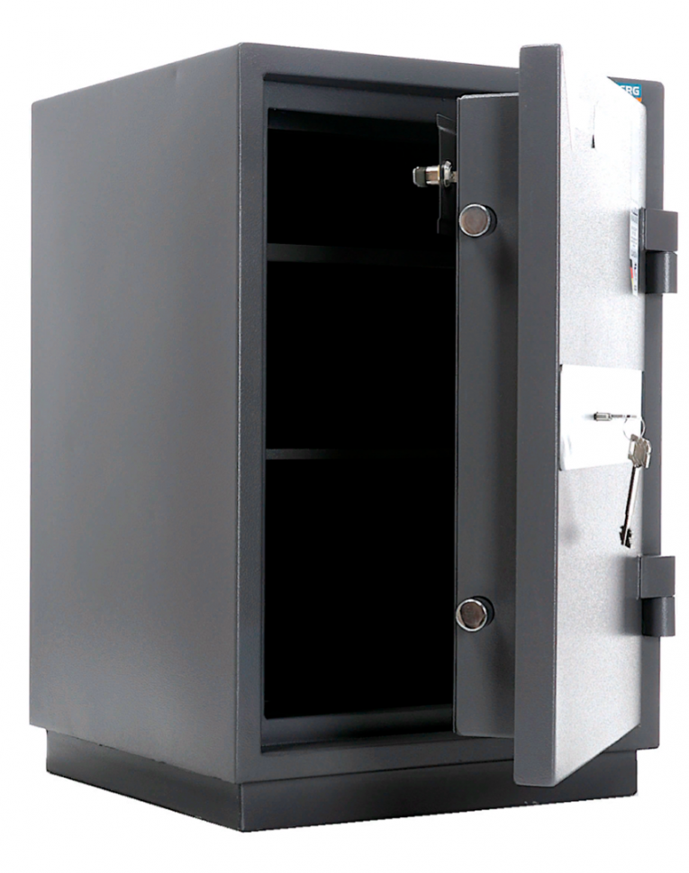 Взломостойкий сейф Valberg Кварцит 65МТ  Взломостойкий сейф Valberg Кварцит 65МТ