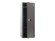 Офисный сейф Aiko TM-120T EL 